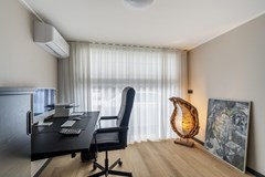 Verkocht: Spreeuwenstein 17, 3253 VM Ouddorp