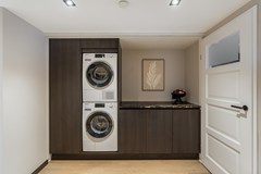 Verkocht: Spreeuwenstein 17, 3253 VM Ouddorp