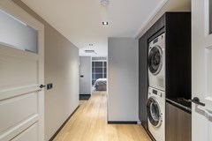 Verkocht: Spreeuwenstein 17, 3253 VM Ouddorp