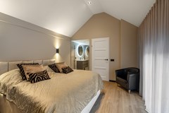 Verkocht: Spreeuwenstein 17, 3253 VM Ouddorp