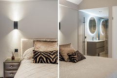 Verkocht: Spreeuwenstein 17, 3253 VM Ouddorp