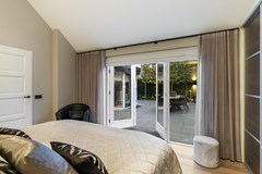 Verkocht: Spreeuwenstein 17, 3253 VM Ouddorp