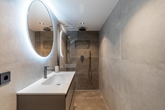 Verkocht: Spreeuwenstein 17, 3253 VM Ouddorp