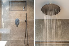 Verkocht: Spreeuwenstein 17, 3253 VM Ouddorp