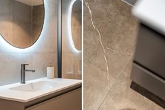 Verkocht: Spreeuwenstein 17, 3253 VM Ouddorp