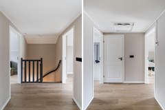 Verkocht: Spreeuwenstein 17, 3253 VM Ouddorp