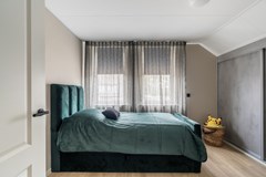 Verkocht: Spreeuwenstein 17, 3253 VM Ouddorp