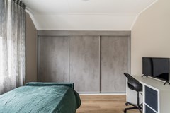 Verkocht: Spreeuwenstein 17, 3253 VM Ouddorp