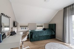 Verkocht: Spreeuwenstein 17, 3253 VM Ouddorp