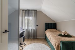 Verkocht: Spreeuwenstein 17, 3253 VM Ouddorp