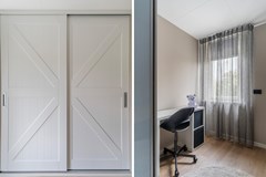 Verkocht: Spreeuwenstein 17, 3253 VM Ouddorp