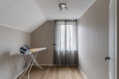 Verkocht: Spreeuwenstein 17, 3253 VM Ouddorp