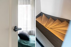 Verkocht: Spreeuwenstein 17, 3253 VM Ouddorp