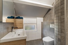 Verkocht: Spreeuwenstein 17, 3253 VM Ouddorp