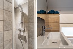 Verkocht: Spreeuwenstein 17, 3253 VM Ouddorp