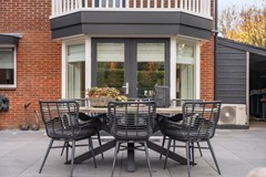 Verkocht: Spreeuwenstein 17, 3253 VM Ouddorp