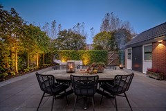 Verkocht: Spreeuwenstein 17, 3253 VM Ouddorp