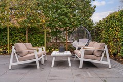 Verkocht: Spreeuwenstein 17, 3253 VM Ouddorp