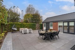 Verkocht: Spreeuwenstein 17, 3253 VM Ouddorp