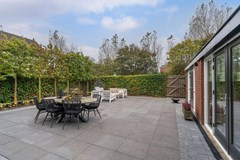 Verkocht: Spreeuwenstein 17, 3253 VM Ouddorp