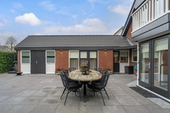 Verkocht: Spreeuwenstein 17, 3253 VM Ouddorp