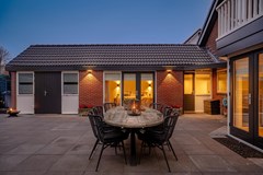 Verkocht: Spreeuwenstein 17, 3253 VM Ouddorp