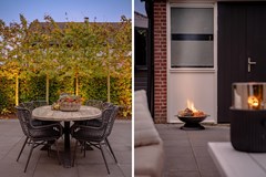 Verkocht: Spreeuwenstein 17, 3253 VM Ouddorp