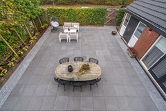 Verkocht: Spreeuwenstein 17, 3253 VM Ouddorp