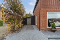 Verkocht: Spreeuwenstein 17, 3253 VM Ouddorp