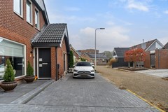 Verkocht: Spreeuwenstein 17, 3253 VM Ouddorp