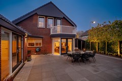 Verkocht: Spreeuwenstein 17, 3253 VM Ouddorp