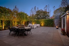 Verkocht: Spreeuwenstein 17, 3253 VM Ouddorp