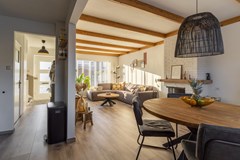 Verkocht: Talmaweg 49, 2992 AD Barendrecht