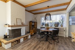 Verkocht: Talmaweg 49, 2992 AD Barendrecht