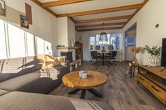 Verkocht: Talmaweg 49, 2992 AD Barendrecht