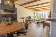 Verkocht: Talmaweg 49, 2992 AD Barendrecht