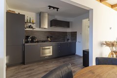 Verkocht: Talmaweg 49, 2992 AD Barendrecht