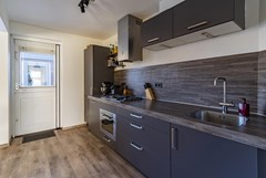 Verkocht: Talmaweg 49, 2992 AD Barendrecht