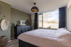 Verkocht: Talmaweg 49, 2992 AD Barendrecht