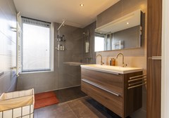 Verkocht: Talmaweg 49, 2992 AD Barendrecht