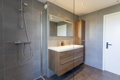 Verkocht: Talmaweg 49, 2992 AD Barendrecht