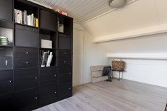 Verkocht: Talmaweg 49, 2992 AD Barendrecht