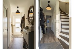 Verkocht: Talmaweg 49, 2992 AD Barendrecht