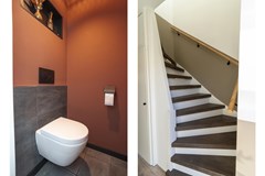 Verkocht: Talmaweg 49, 2992 AD Barendrecht