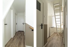 Verkocht: Talmaweg 49, 2992 AD Barendrecht