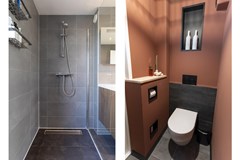 Verkocht: Talmaweg 49, 2992 AD Barendrecht