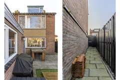 Verkocht: Talmaweg 49, 2992 AD Barendrecht