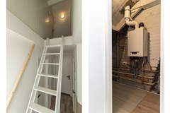 Verkocht: Talmaweg 49, 2992 AD Barendrecht