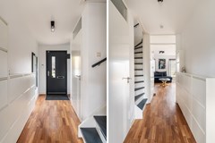 Verkocht: Randmeer 23, 2993 RM Barendrecht