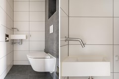 Verkocht: Randmeer 23, 2993 RM Barendrecht